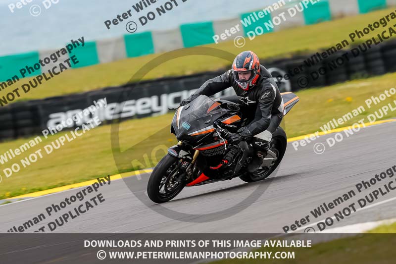 PJ Motorsport 2019;anglesey no limits trackday;anglesey photographs;anglesey trackday photographs;enduro digital images;event digital images;eventdigitalimages;no limits trackdays;peter wileman photography;racing digital images;trac mon;trackday digital images;trackday photos;ty croes